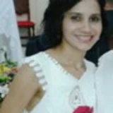 Werlany de Araujo Menezes